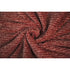 Kidu Blanket In Gift Box